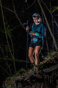 BIB: 
                            <button type="button" onclick="openModal(19483542)" class="btn btn-primary btn-sm float-right btn-popup" data-toggle="modal" data-target=".modal-high-quality">
                        <i class="fas fa-shopping-cart"></i> Add to Cart
                    </button>
                                            <button type="button" onclick="isThisMe(19483542, true)" class="btn btn-success btn-sm float-right btn-popup btn-isme hidden" data-toggle="tooltip" data-placement="bottom" title="นี่คือรูปของคุณใช่ไหม คลิกที่นี่เพื่อเอาเข้าอัลบั้ม">
                        <i class="fas fa-plus"></i> Add to album
                    </button>
                    <button type="button" onclick="isThisMe(19483542, false)" class="btn btn-warning btn-sm float-right btn-popup btn-isnotme hidden">
                        <i class="fas fa-ban"></i> Remove from album
                    </button>